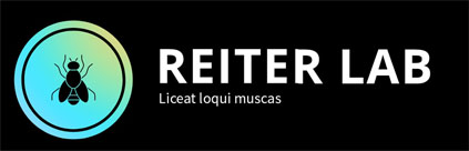 Reiter-lab-logo